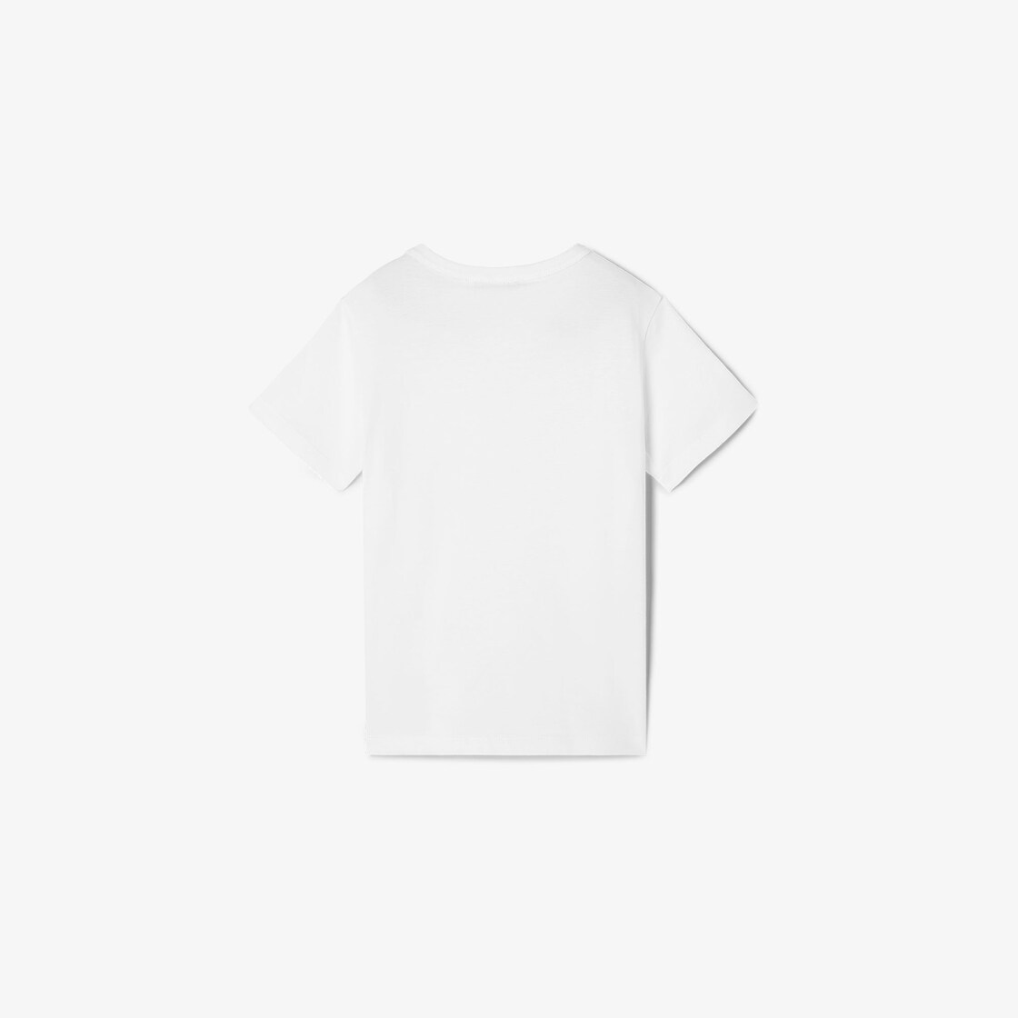 Junior T-Shirt
