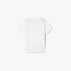 T-shirt junior immagine 2 di 3