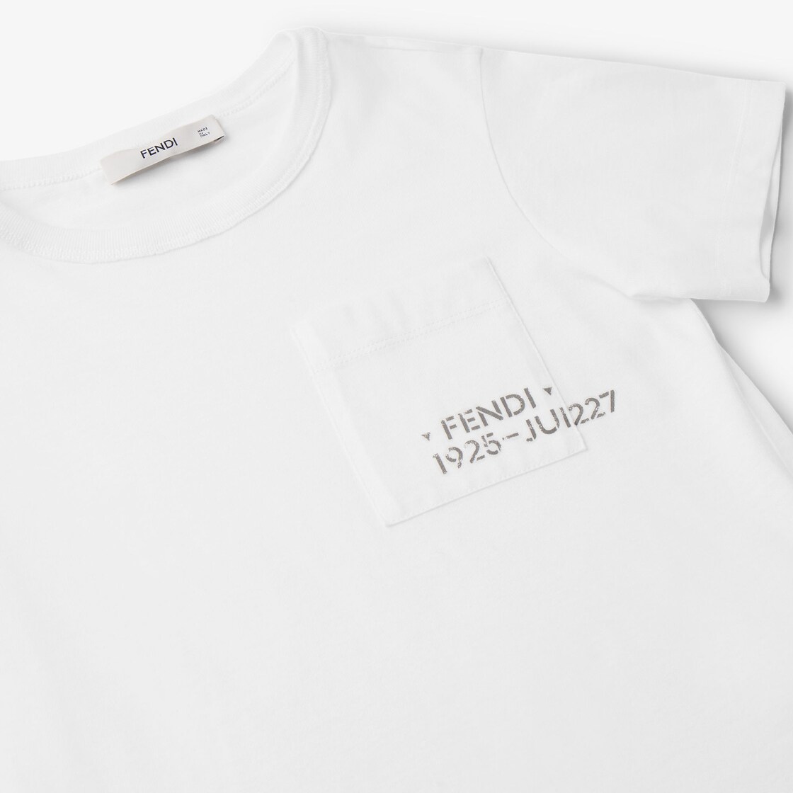 Junior T-Shirt