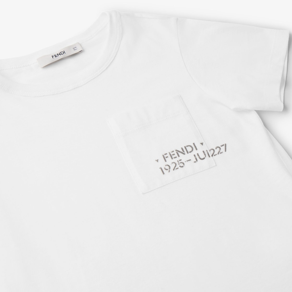 Junior T-Shirt