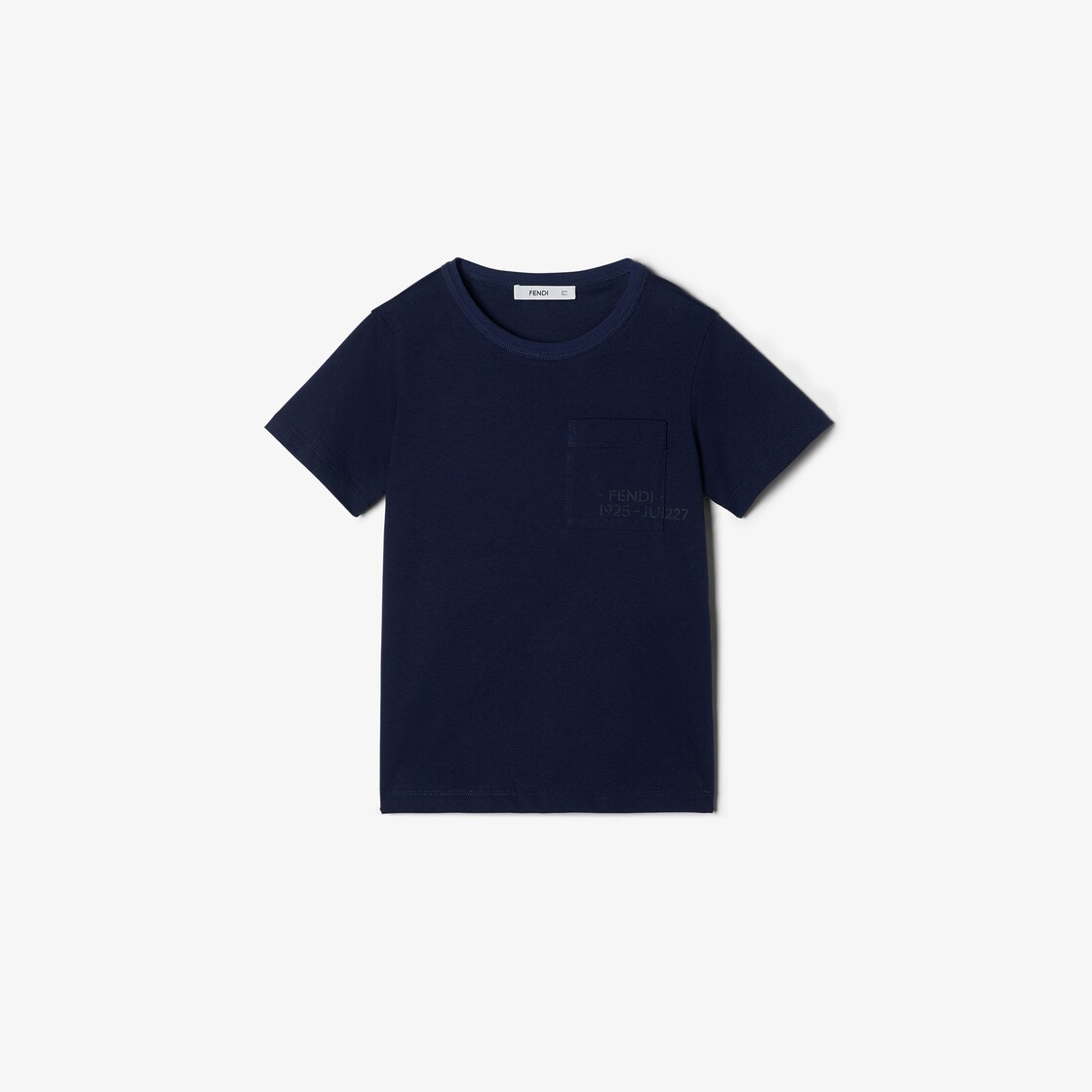 Junior T-Shirt