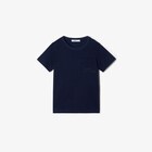Junior T-Shirt Bild 1 von 3
