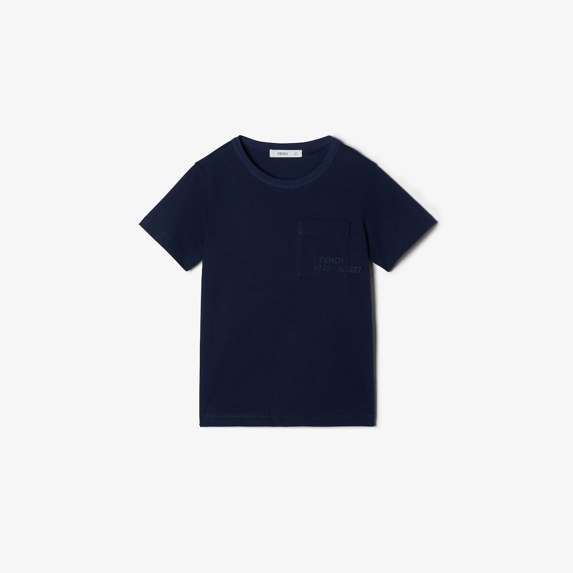 Junior T-Shirt