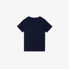 Junior T-shirt image 2 of 3