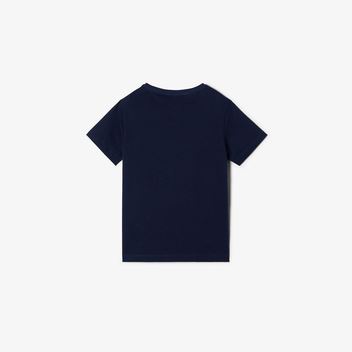 Junior T-Shirt