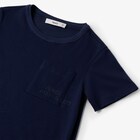Junior T-shirt image 3 of 3