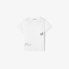 Junior T-Shirt Bild 1 von 4