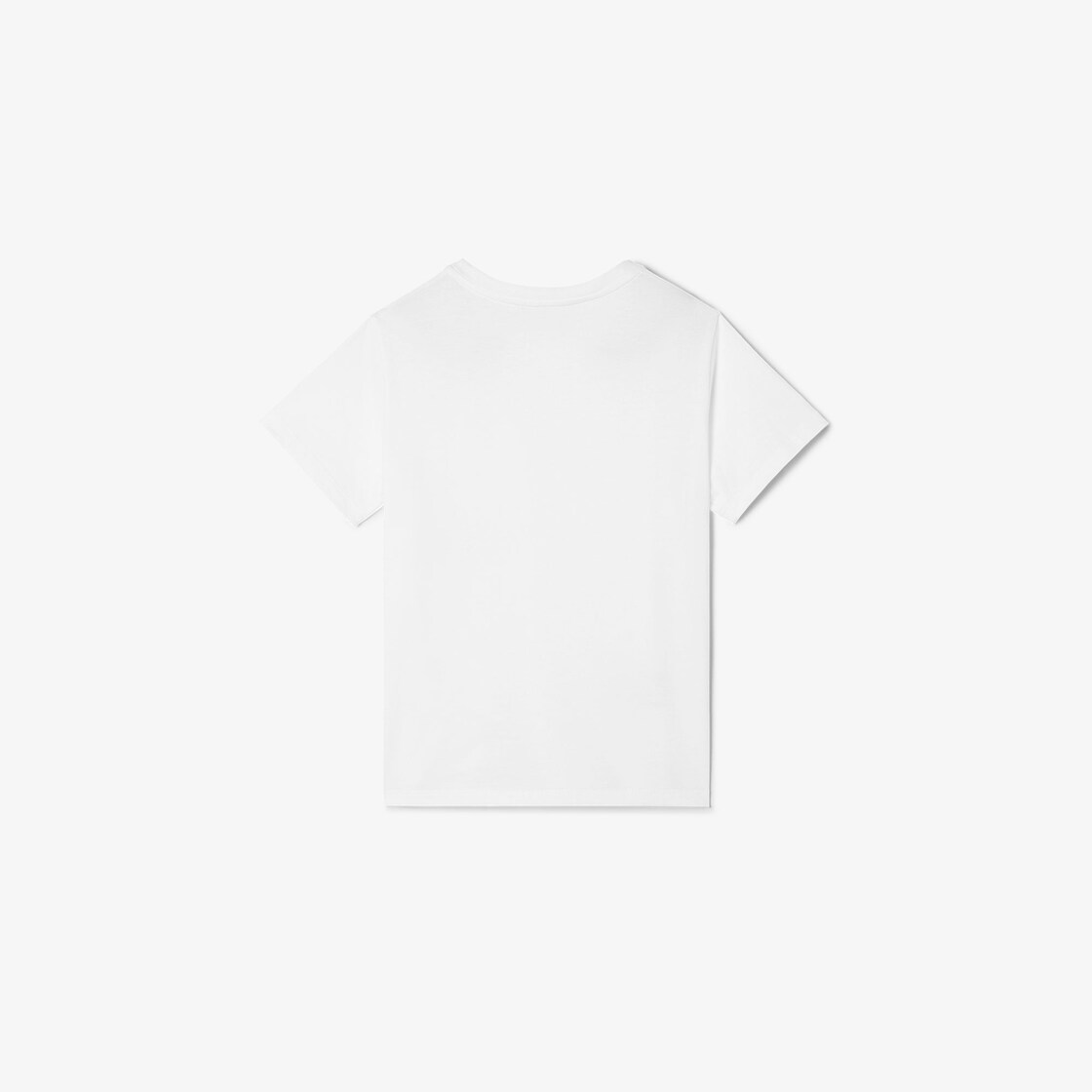 Junior T-Shirt