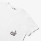 Junior T-Shirt Bild 3 von 4