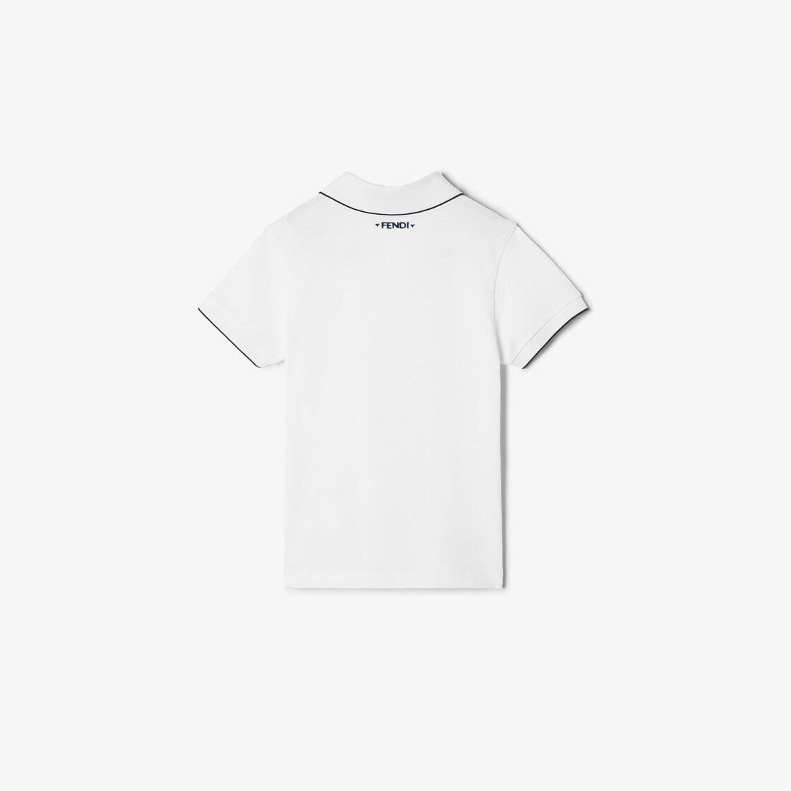 Polo enfant