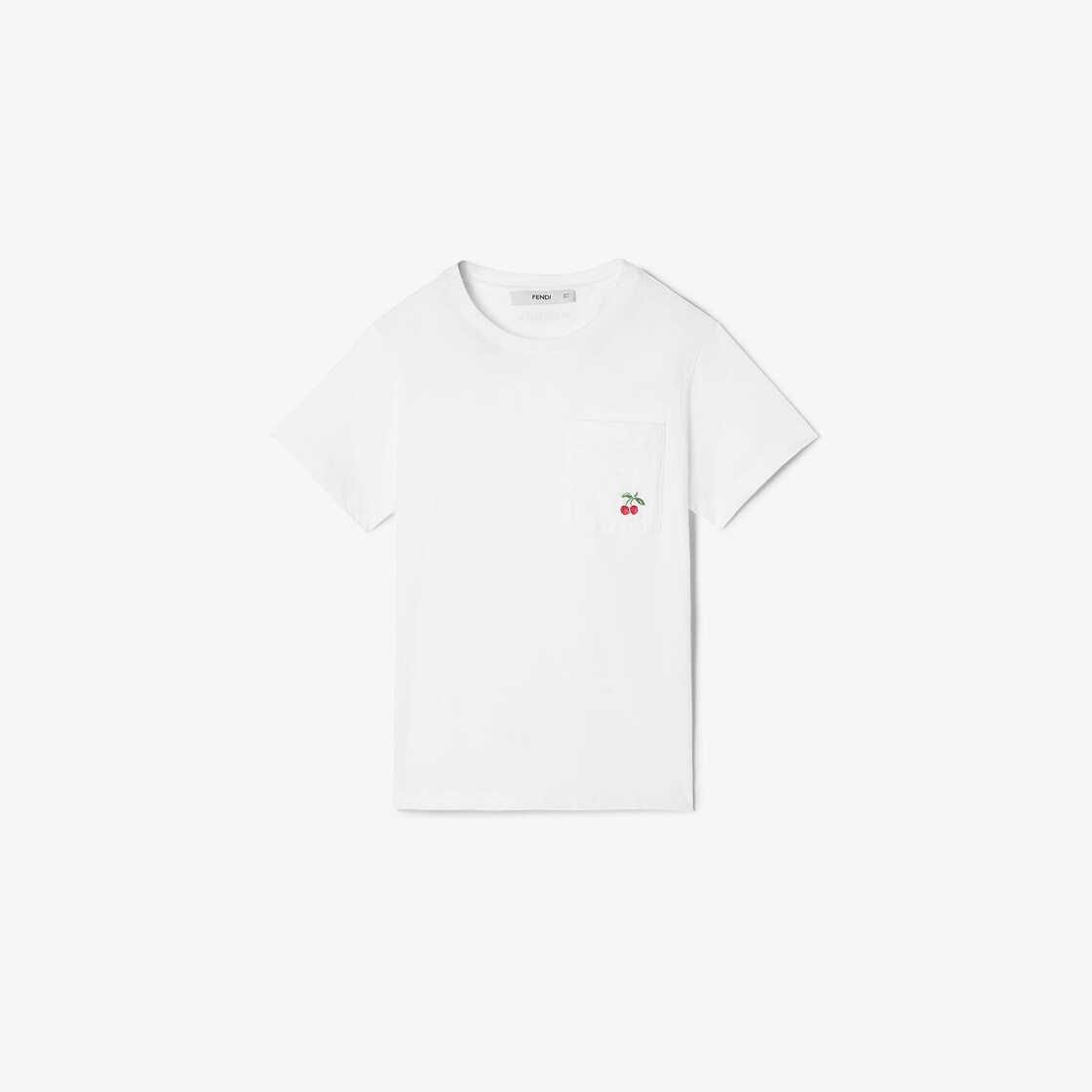 T-shirt enfant