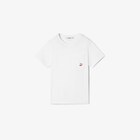 T-shirt enfant&nbsp;image 1 sur 3