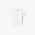 T-shirt enfant&nbsp;image 2 sur 3