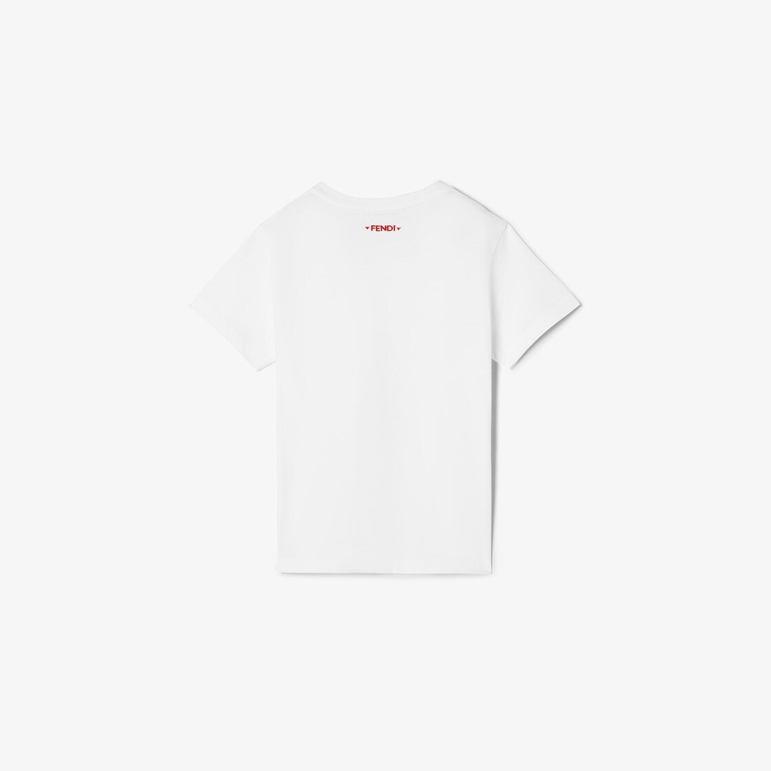 T-shirt enfant