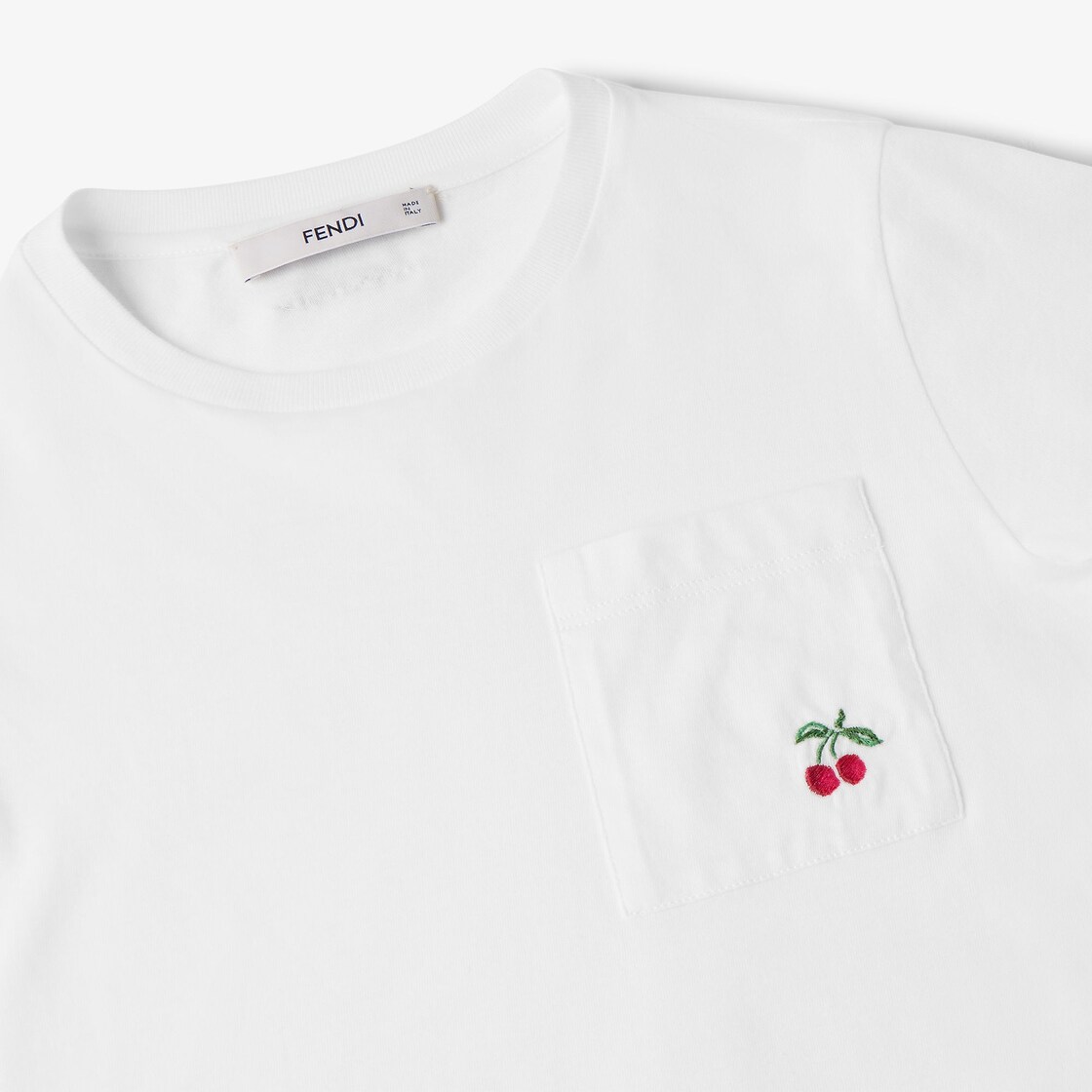 T-shirt enfant
