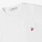 T-shirt enfant&nbsp;image 3 sur 3
