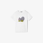 Junior T-shirt image 1 of 3