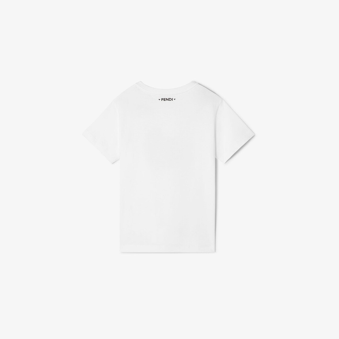 Junior T-Shirt