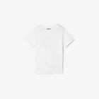 Junior T-shirt image 2 of 3