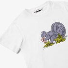 T-shirt enfant&nbsp;image 3 sur 3