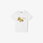 Junior T-Shirt Bild 1 von 3