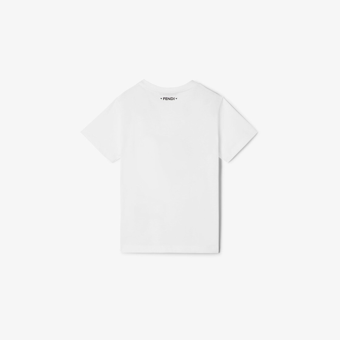 Junior T-Shirt