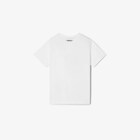 Junior T-Shirt Bild 2 von 3