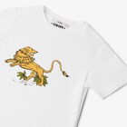 Junior T-Shirt Bild 3 von 3