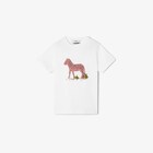 Junior T-Shirt Bild 1 von 3