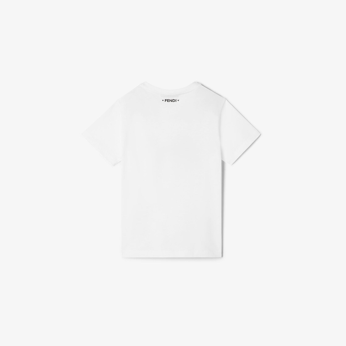 Junior T-Shirt