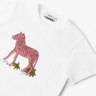 Junior T-Shirt Bild 3 von 3