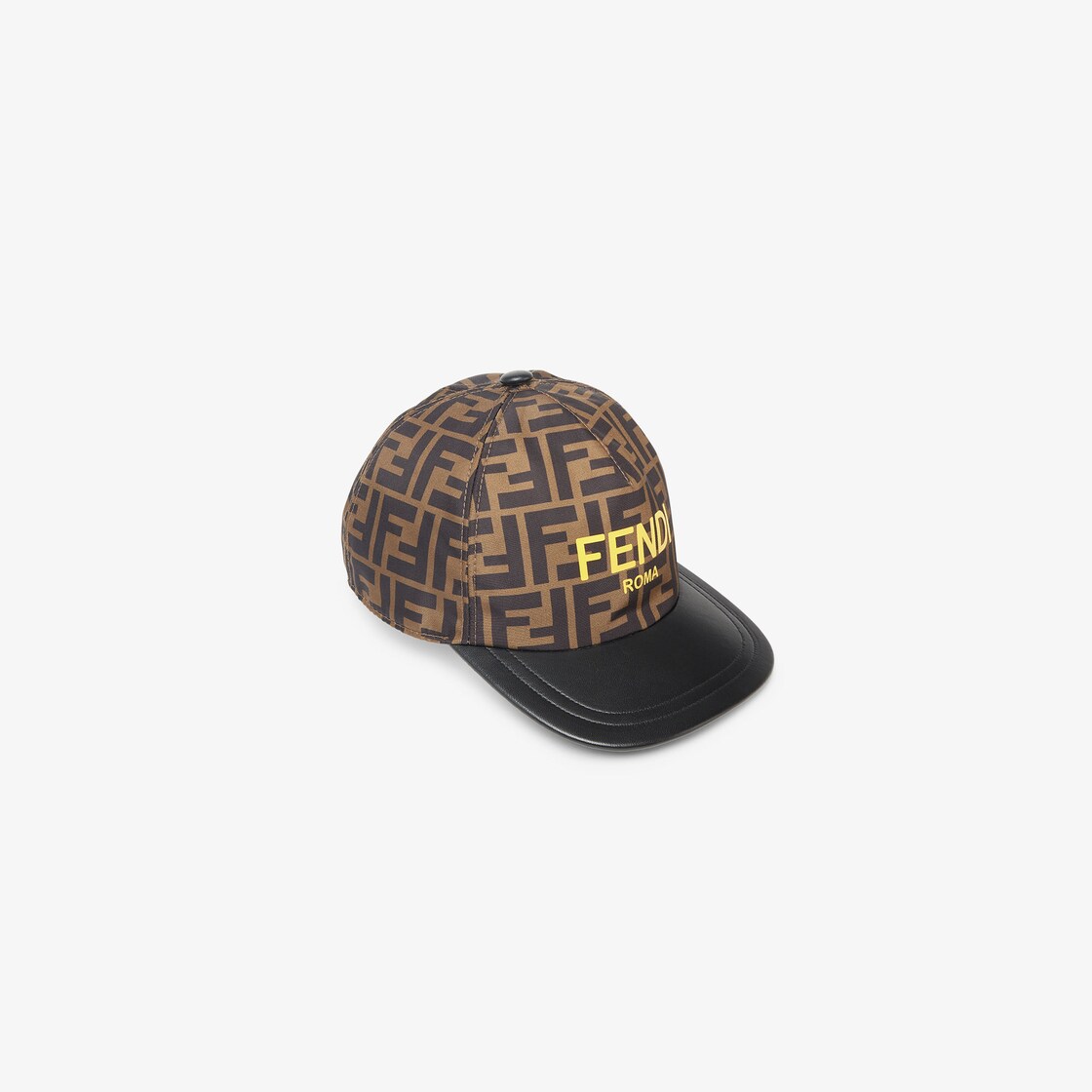 Junior FF Hat Multicolor - Image 1/3