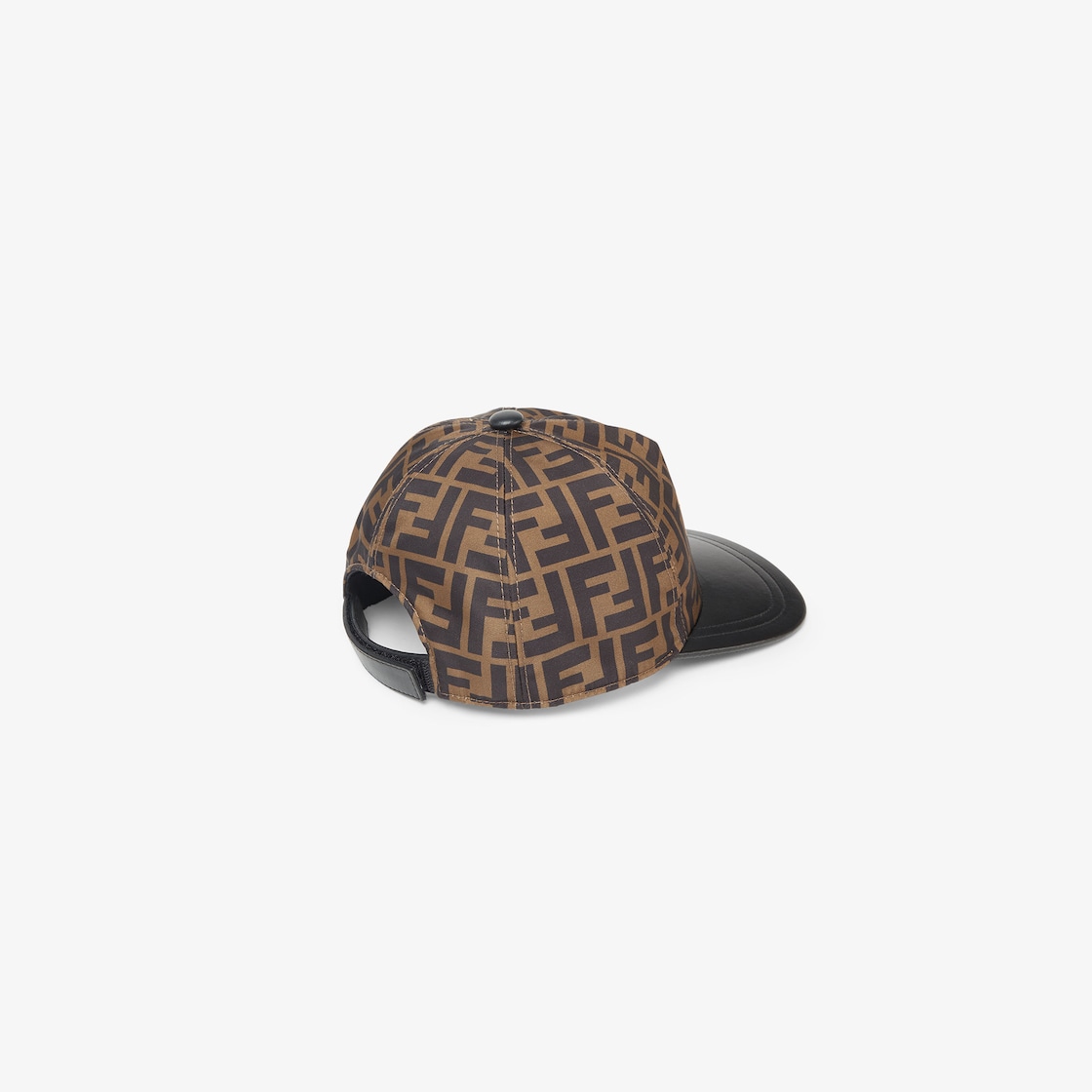 Casquette FF Junior