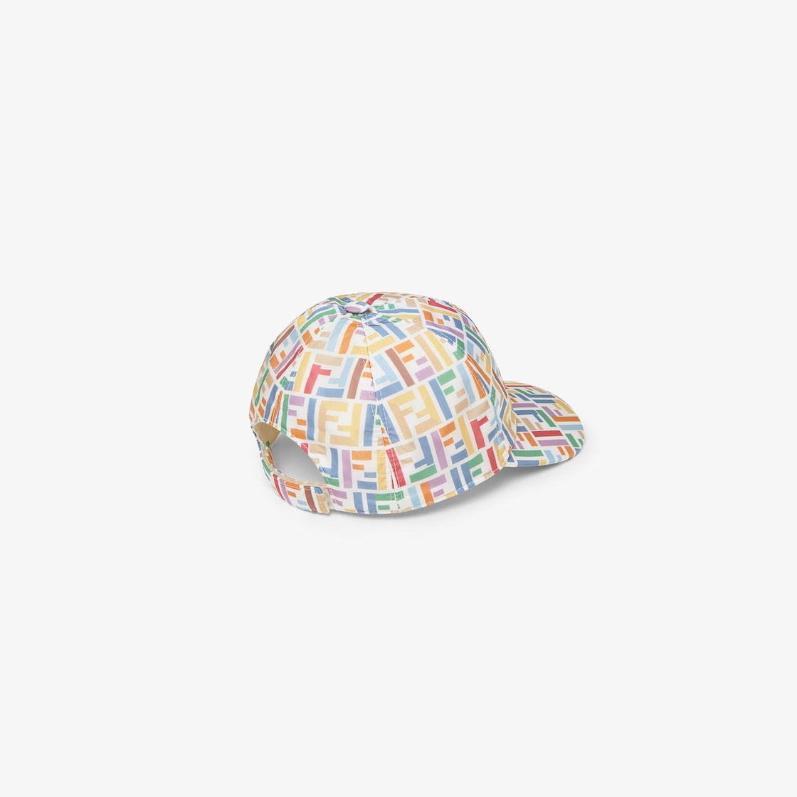 Junior hat