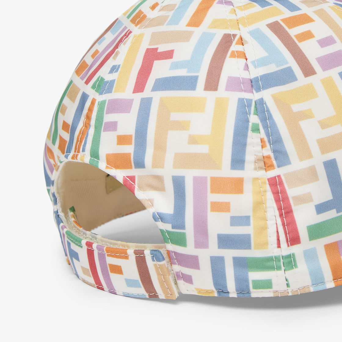 Junior hat