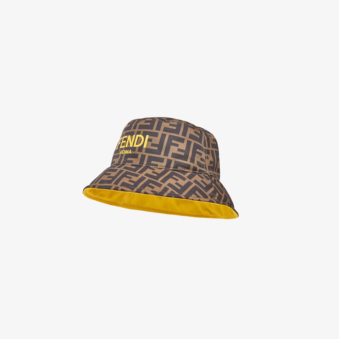 Junior Cloche Hat