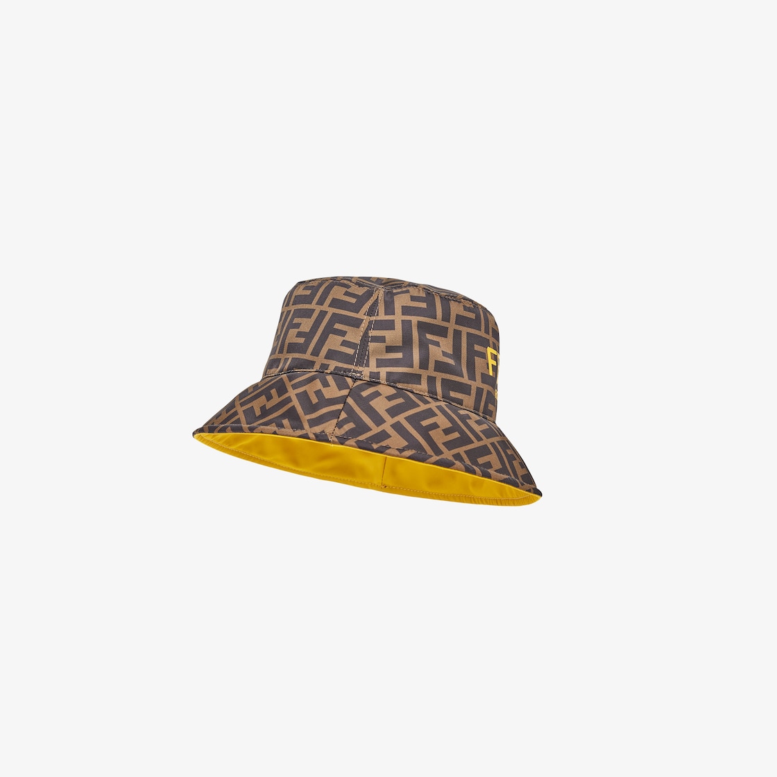 Junior Cloche Hat