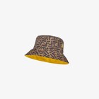 Chapeau cloche Junior&nbsp;image 2 sur 4