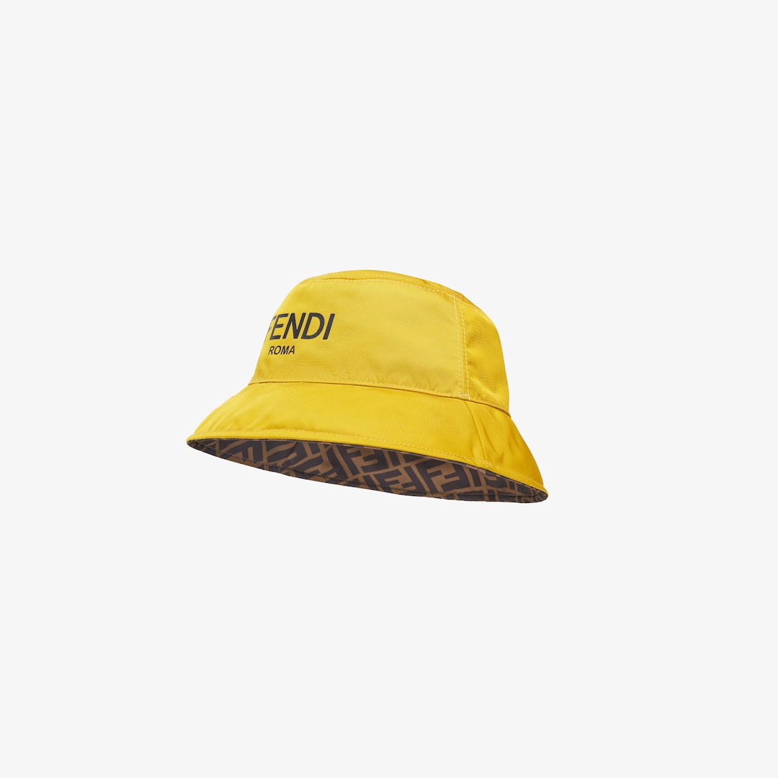 Junior Cloche Hat