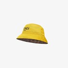 Chapeau cloche Junior&nbsp;image 3 sur 4