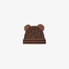 Junior Knit Hat