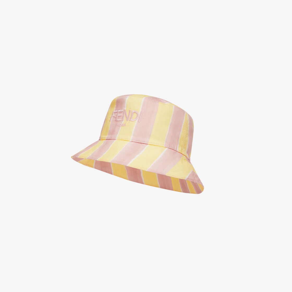 Junior hat Cotton Multicolour - Image 1/3