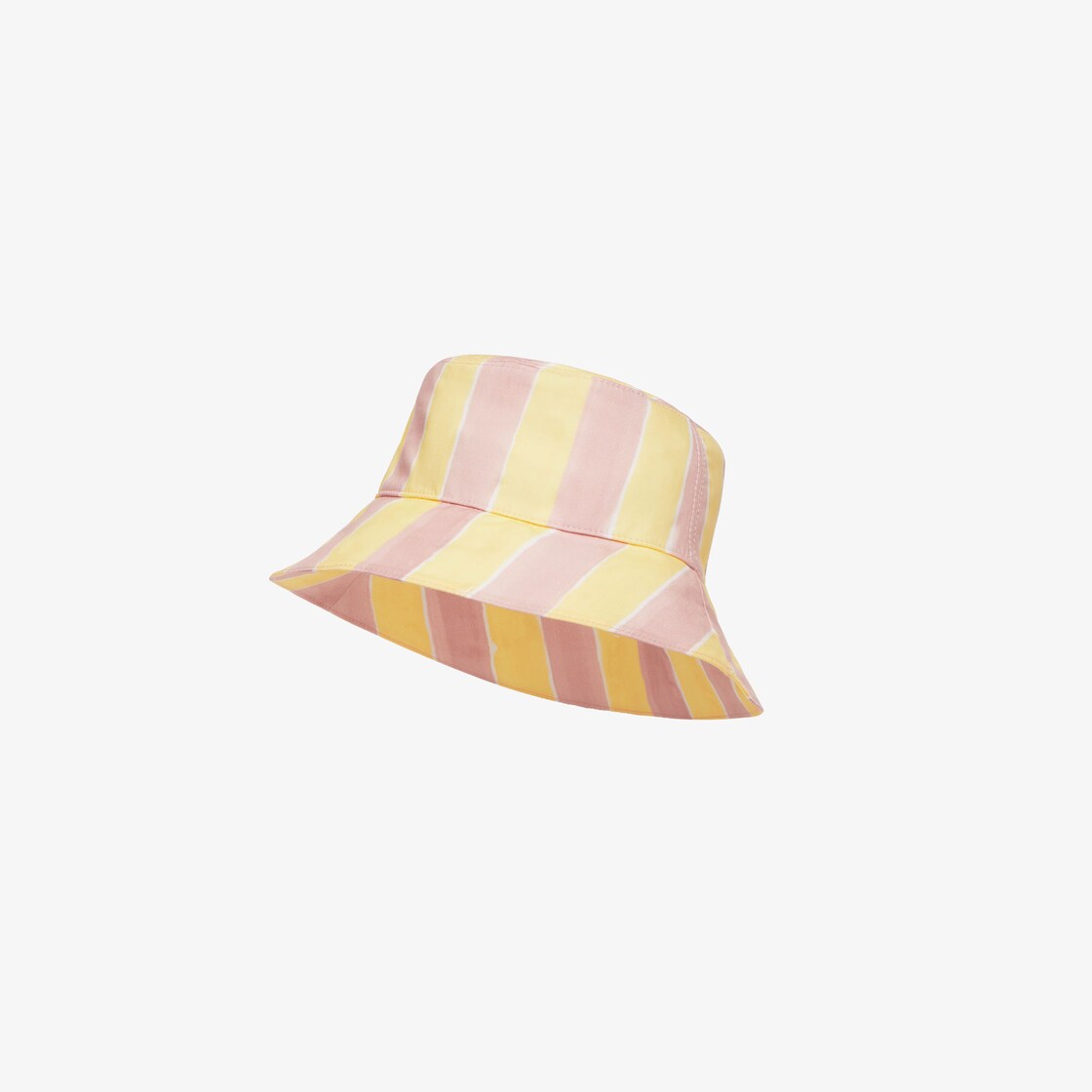 Junior hat Cotton Multicolor - Image 2/3