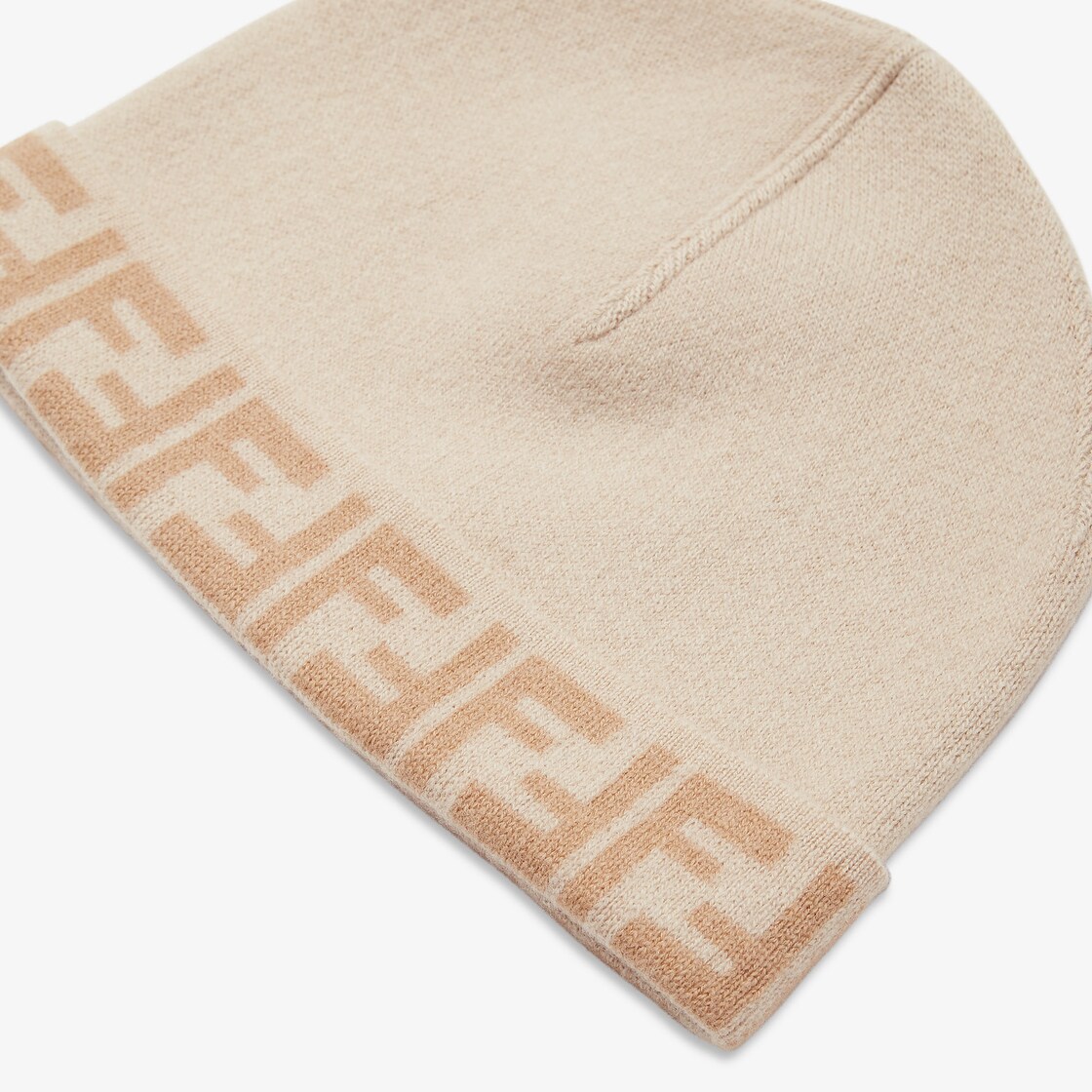 Gorro júnior