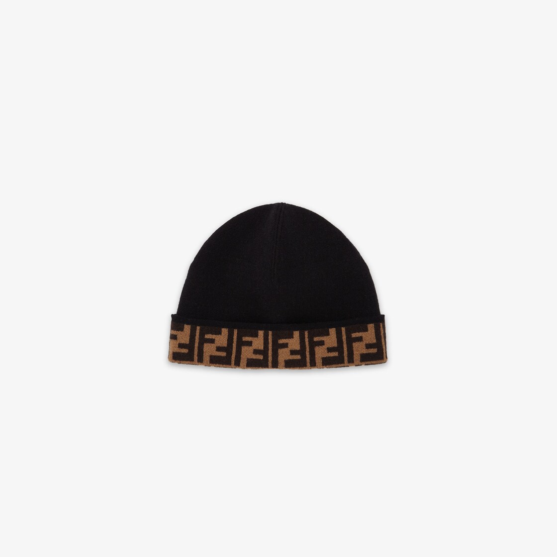 Junior Hat Fabric Multicolour | Fendi