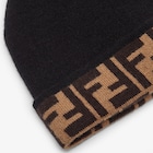 Gorro júnior