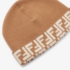 Gorro júnior