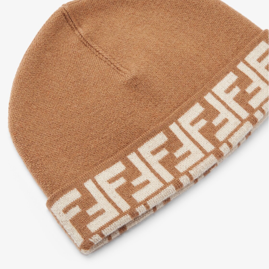 ジュニア ハット
