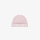 Chapeau enfant