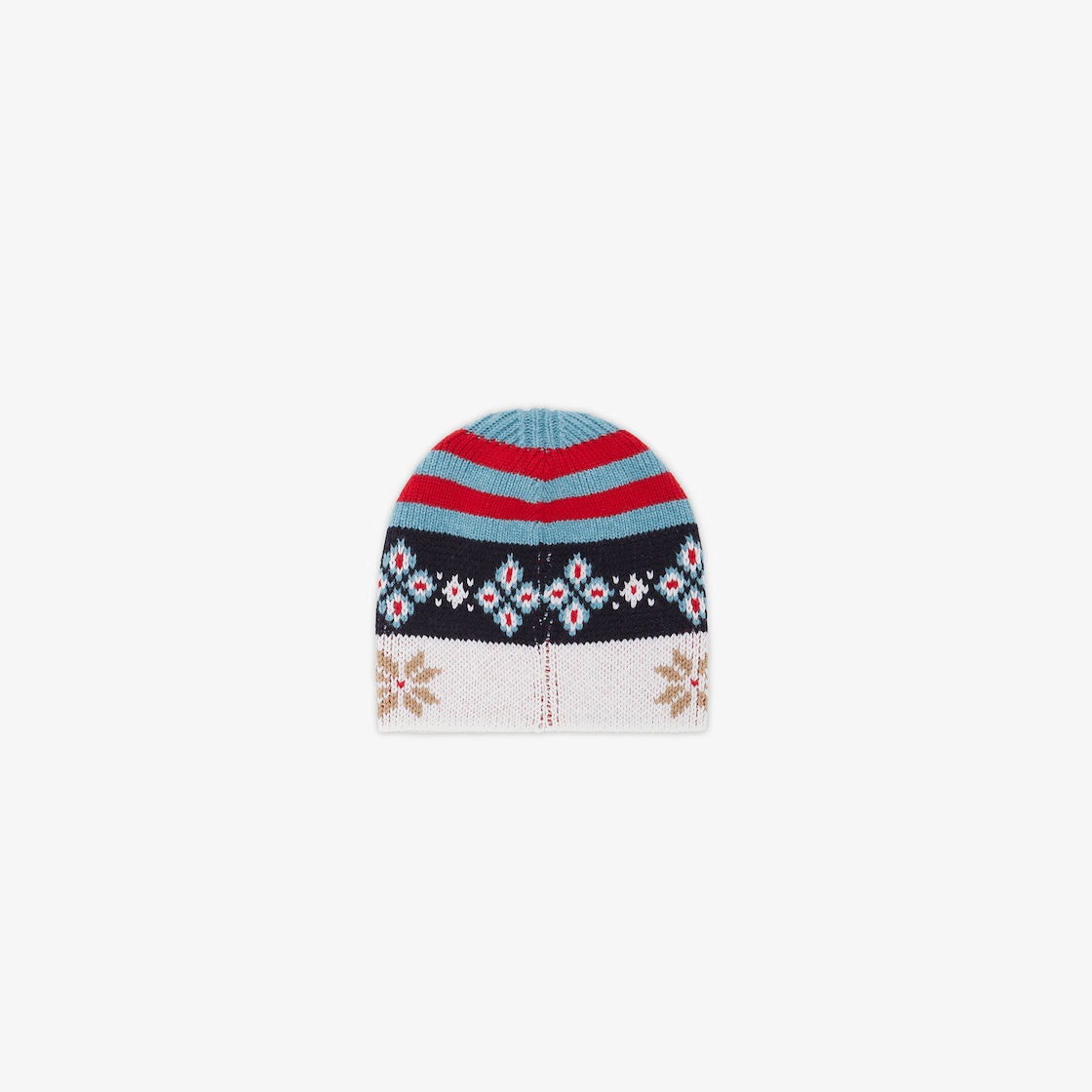 Gorro júnior